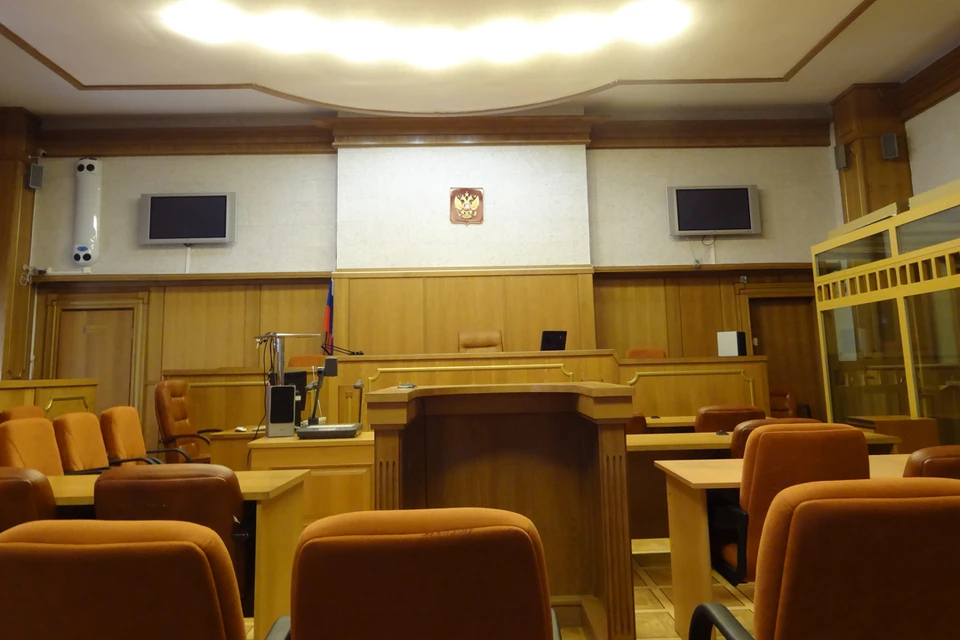 Салехардский суд наказал молодую блогершу, оскорбившую обидчицу в соцсети
