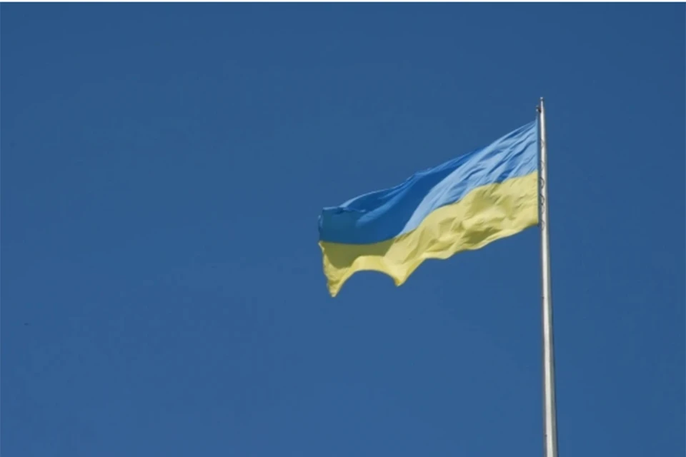 Украина признала, что военнослужащие с острова Змеиный живы.