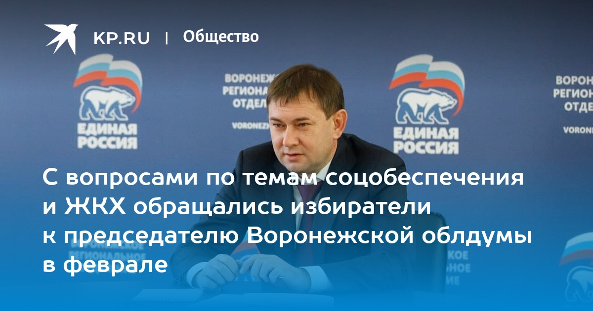 новиков владимир юрист. газета кандидата в депутаты. порядок голосования. представители сми вправе на выборах. обращение к избирателям.