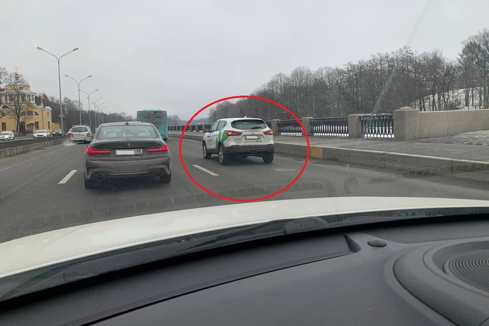 Дтп на приморском проспекте. Приморский проспект 9. Приморский пр 27. Дача алсуфьевых альгамбра. 137 к.
