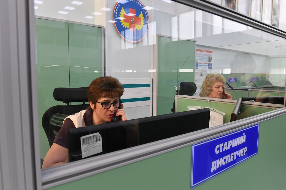 Наибольшее число заболевших отмечено в Майкопе.
