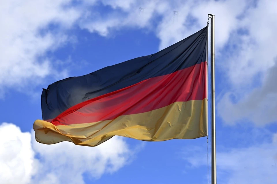 Глава Минэкономики ФРГ заявил, что последствия санкций против России уже ощущают в Германии