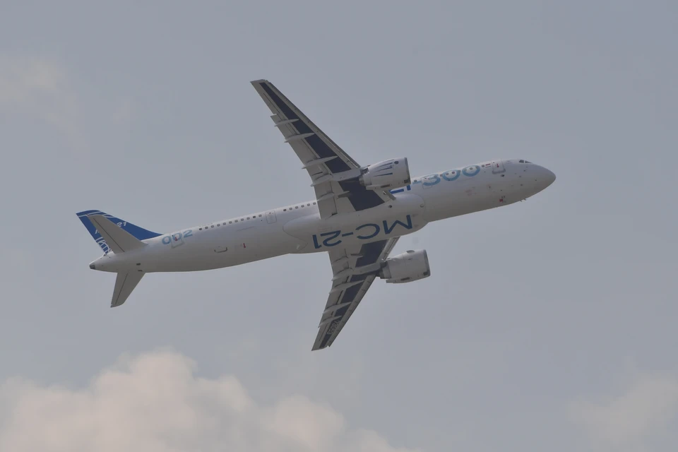 Отмечается, что пассажиры S7 смогут вернуться домой на рейсах компаний-партнеров.