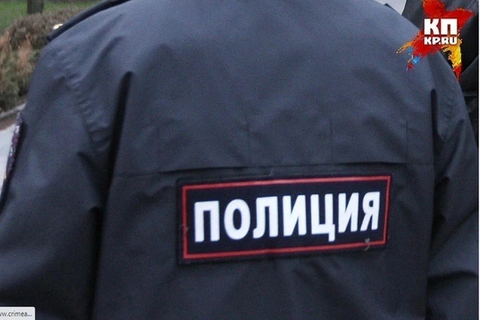 В Керчи неизвестные сообщили о минировании всех школ и детских садов