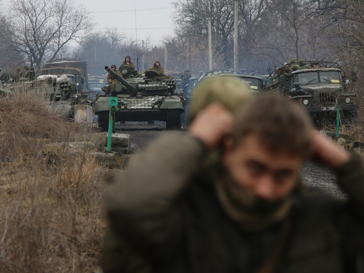 Судьба украины. Фото российских войск на Украине. Войска РФ на Донбассе. Спецоперация по денацификации Украины.