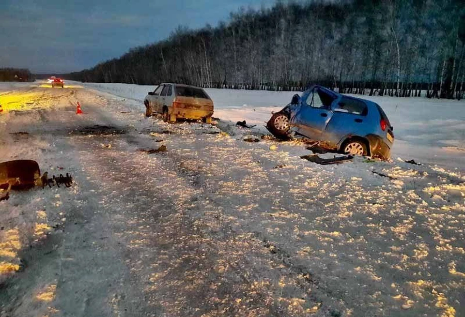 Фото: издательство "Пресса".