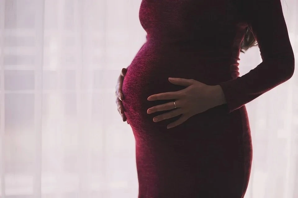 В Минтруда и соцзащиты рассказали о трудовых гарантиях для беременных в Беларуси. Фото: pixabay.com