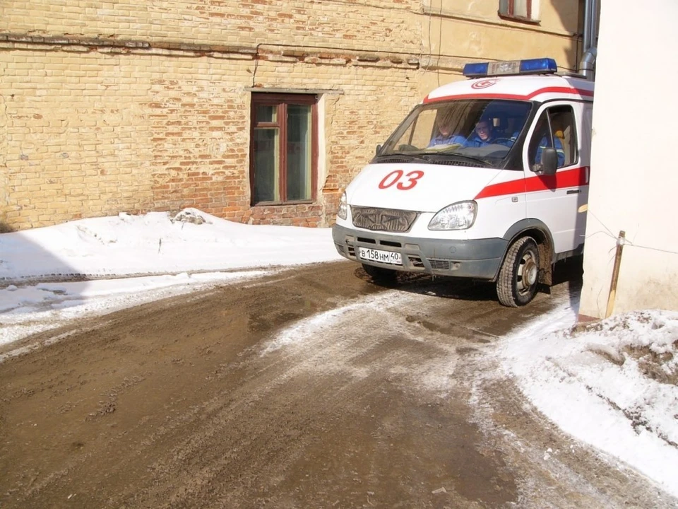 Зафиксированы две новые смерти.