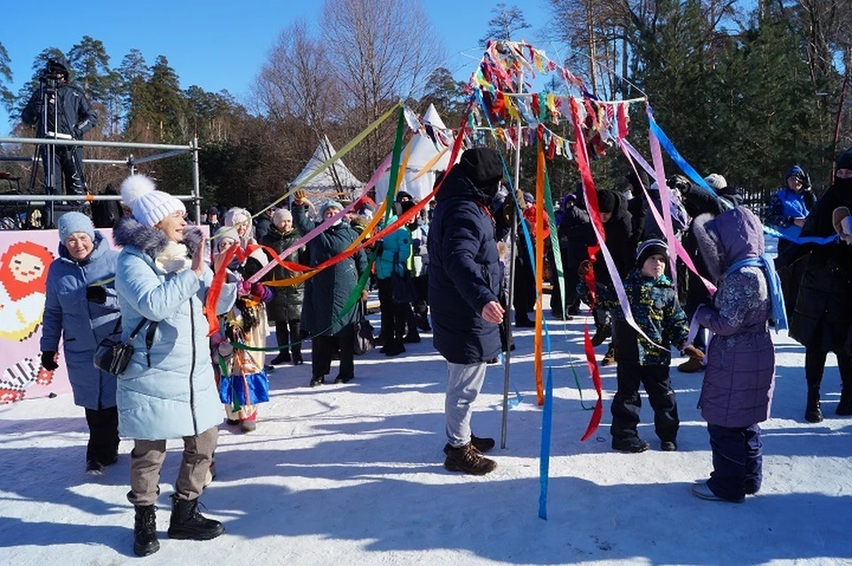 масленица казань 2022 лебяжье. татарская масленица. парк калейдоскоп. мероприятия по масленице. масленица в казани 2024.