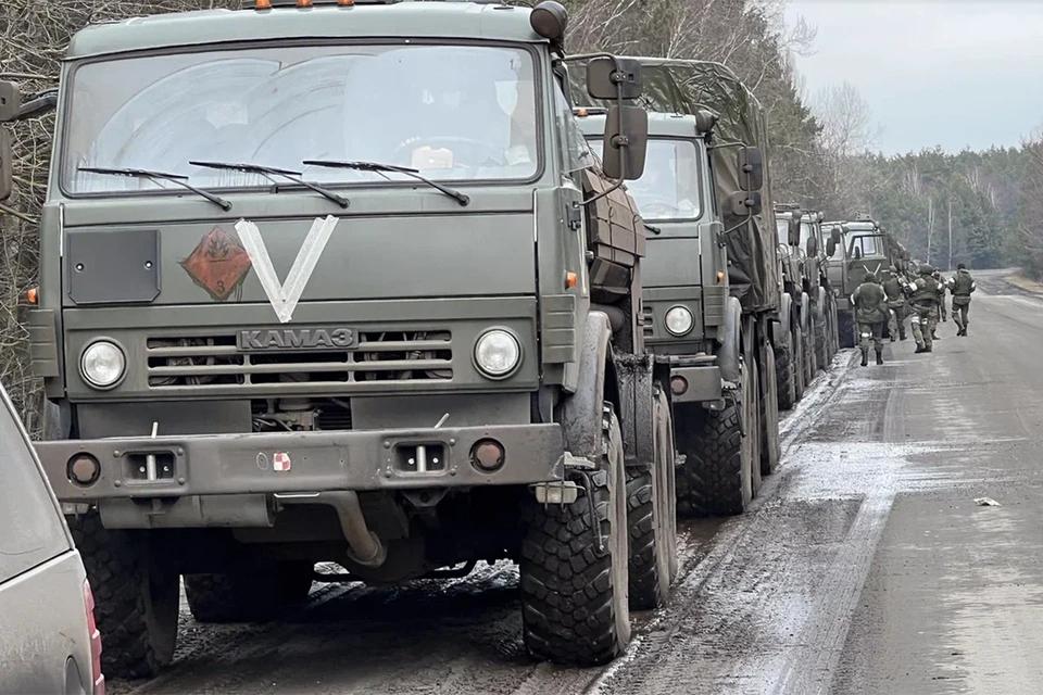 В ООН рекомендовали не использовать в отношении происходящего на Украине термин "война".