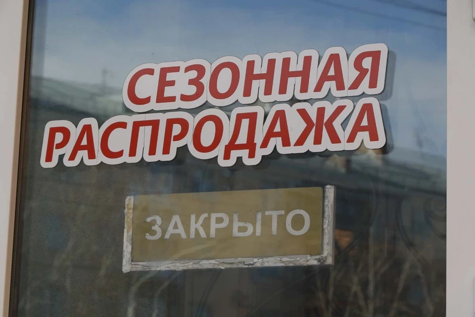 20% участников опроса из Барнаула затруднились определить свою позицию