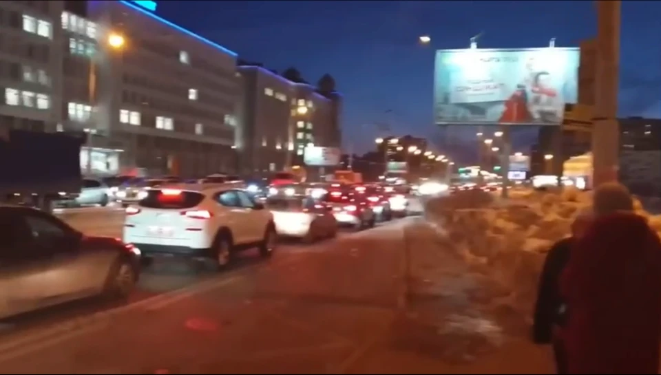 Фото: скриншот