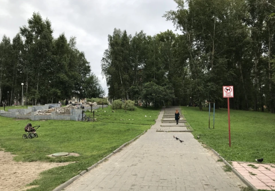 Заявки на участие в конкурсе принимаются до 17 марта. Фото: 2ГИС