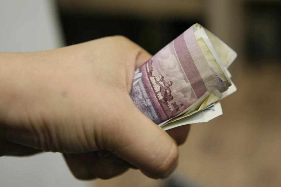 В некоторых магазинах цифры на ценниках увеличились сразу в 1,5-2 раза.