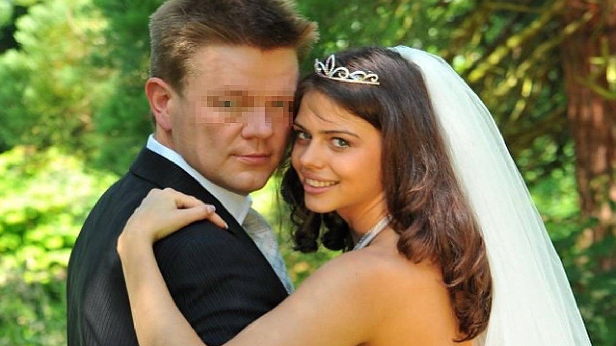 Жыныстық қатынастан кейінгі әйелдің жыныс мүшелерінің фотосы