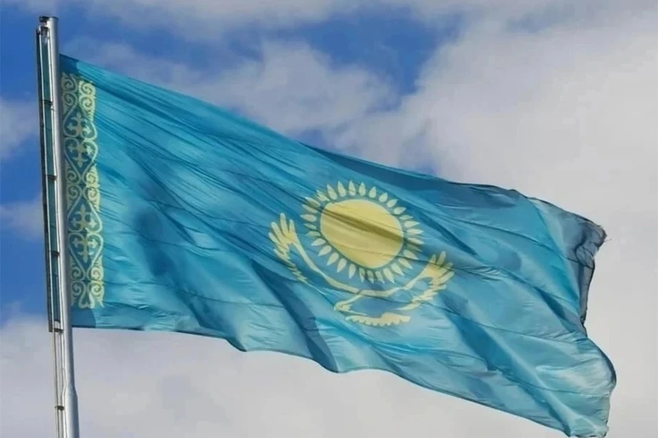 В Казахстане племянника Назарбаева задержали за коррупцию.