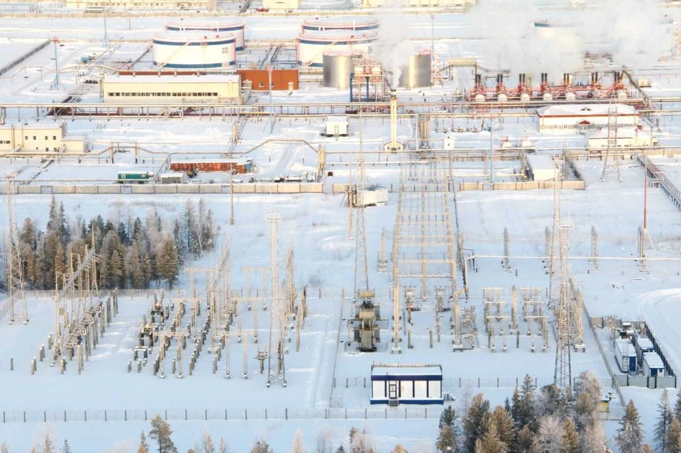 Фото предоставлено КП