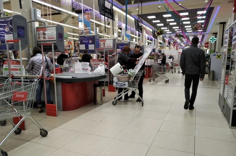Звонки принимают в рабочее время