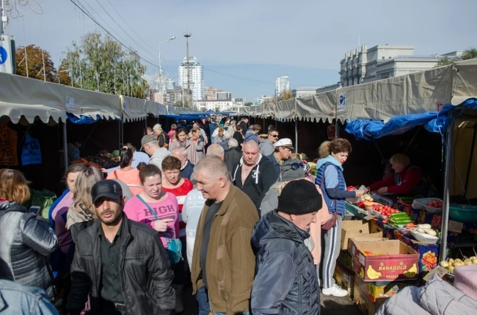 Сезонные ярмарки. Сезонные ярмарки в парке Рыбинск. Улица Таймырская сезонная ярмарка Москва. Сезонная ярмарка кочуровский.