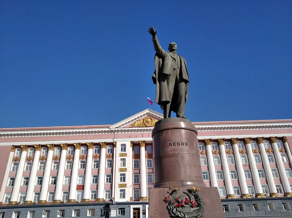 Экспортерам рекомендовано направить товары на внутренний рынок вместо сокращения производства