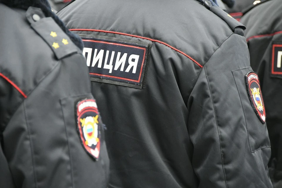 Безработная тулячка похитила из магазина продукты и средства гигиены