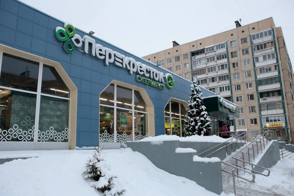 РБК: Поставщики предупредили X5 Group о временном отказе от промоакций и скидок на товары