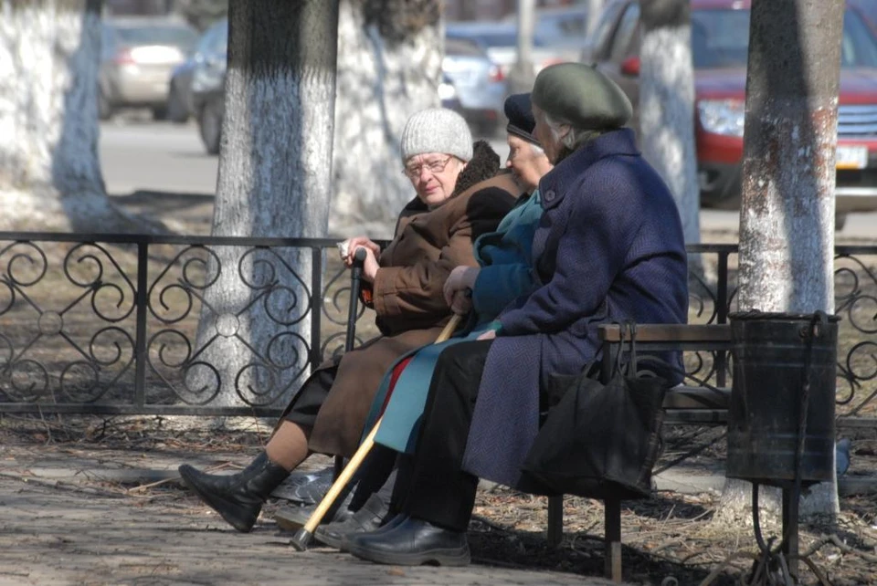 Погода в высоком. Погода в Туле сегодня фото. Погода в Туле сейчас фото. Тула новости погода. Тула сегодня погода видео.