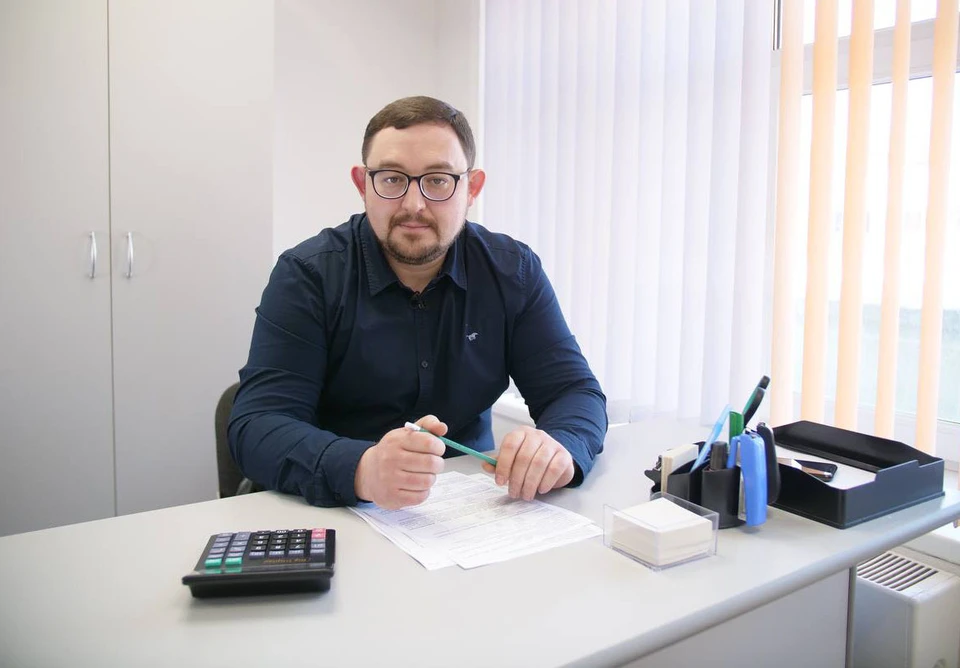 Алексей Шувалов: Качество жизни нижегородцев будет расти.