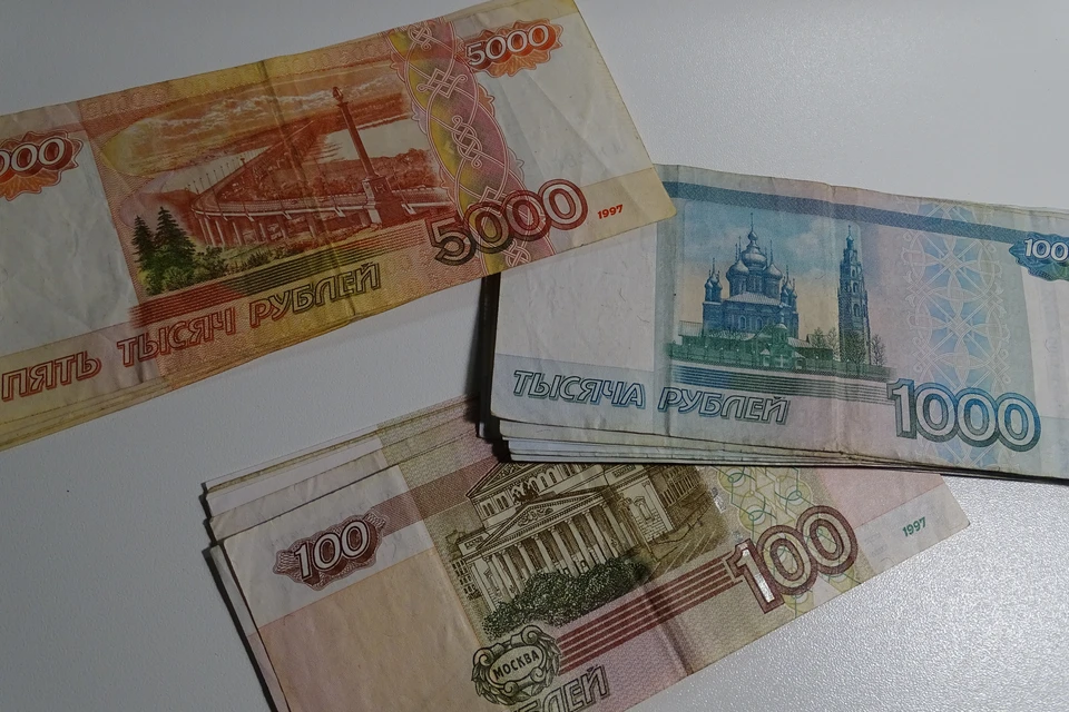Липчанки обокрали аптеку на ЛТЗ