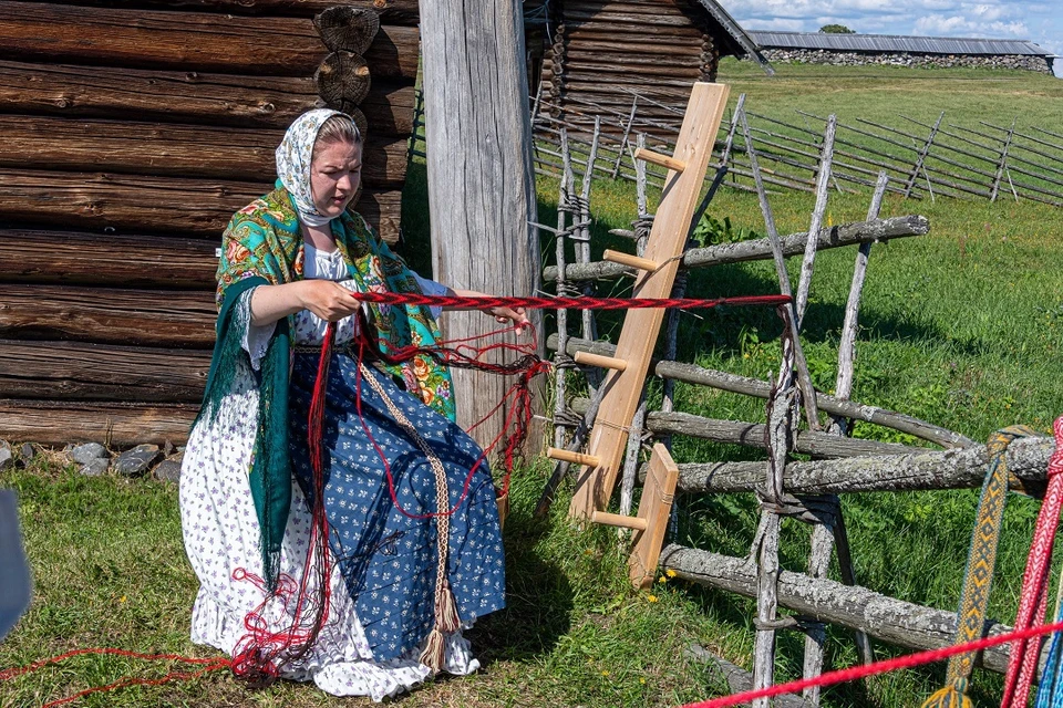 Село выделив. Деревня Залевка Ростовской области.