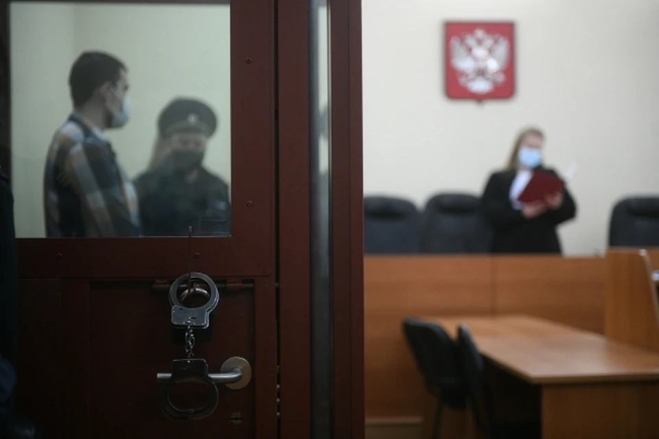 Биробиджанец нашел на улице тело человека