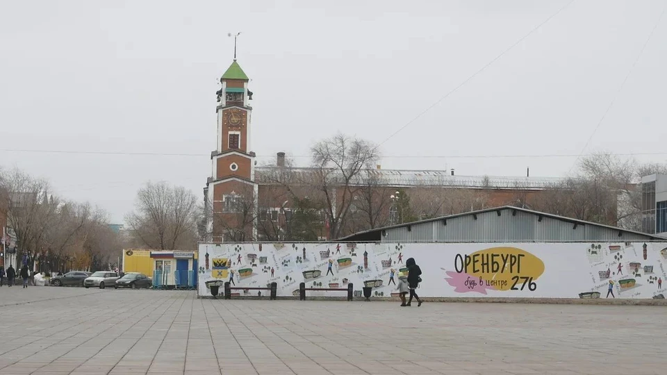 Правом приобрести объект незавершенного строительства по начальной цене в течение 2 месяцев может воспользоваться муниципалитет