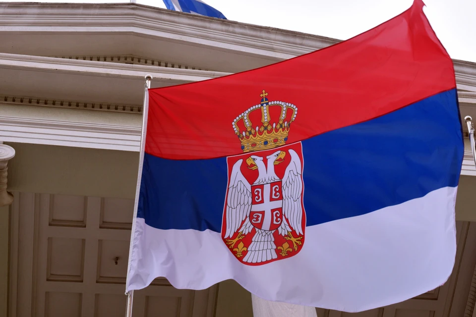 Президент Сербии заявил об отмене визита Николая Патрушева в эту страну.