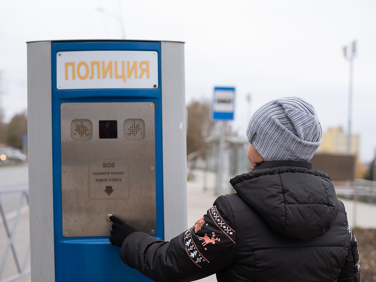 Бьет, значит, убьет: в Оренбуржье тысячи женщин ежегодно заявляют о  домашнем насилии - KP.RU