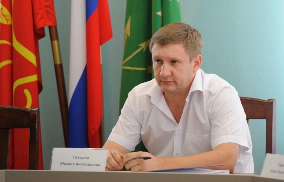 Белореченский суд удовлетворил требования прокурора.Фото: https://maikop.ru/