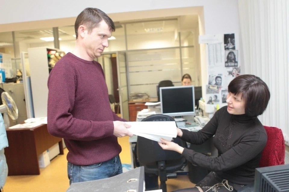 Критика волгоградцев раздражает, а не стимулирует.