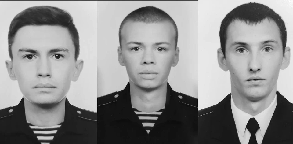 ростов севастополь маршрут. джанкой ул ленина 44. джанкой евпатория расстояние. новочеркасск ростовская область. новочеркасск джанкой.