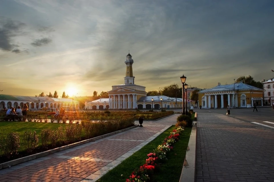 Фото: culture.ru