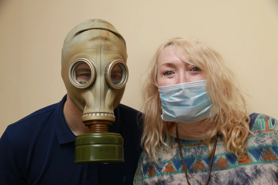 Общее число зараженных составляет 262383 человека
