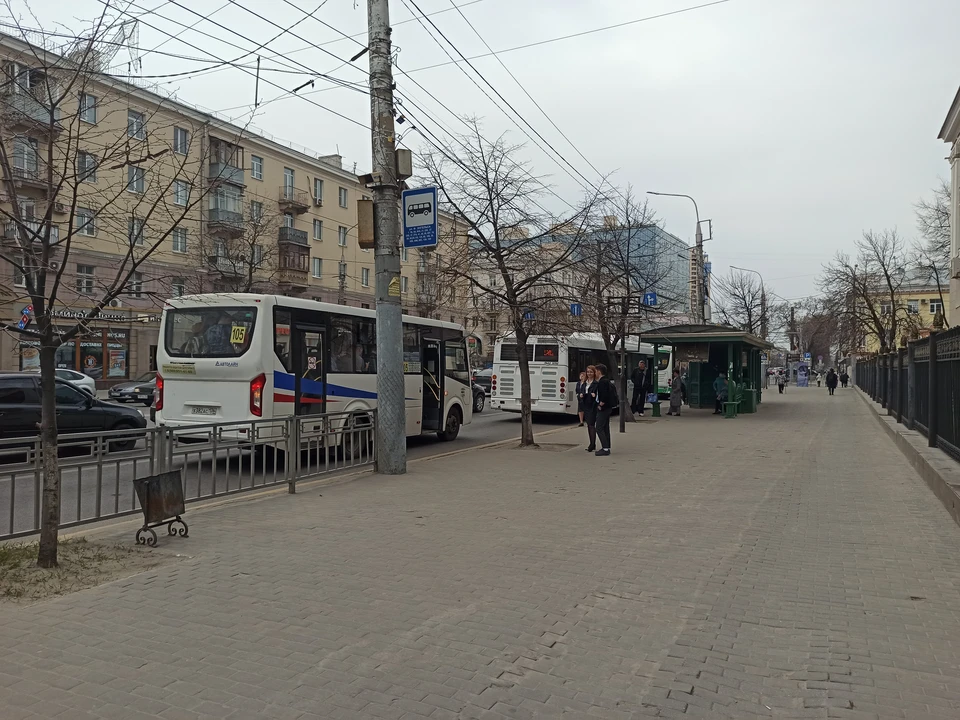 Vrn kp. Обстрел Воронежа. Обстрел Воронежа Украиной. 25а маршрут Воронеж