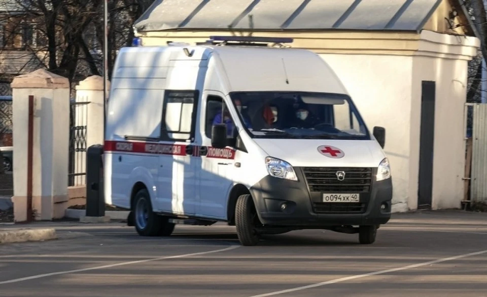 За сутки скончались еще два жителя региона.