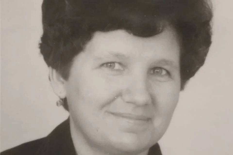 Медика не стало на 77 году жизни. Фото: Управление здравоохранения Набережных Челнов