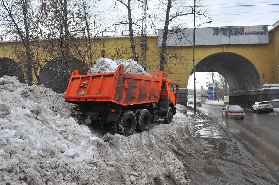 Возбуждено уголовное дело.