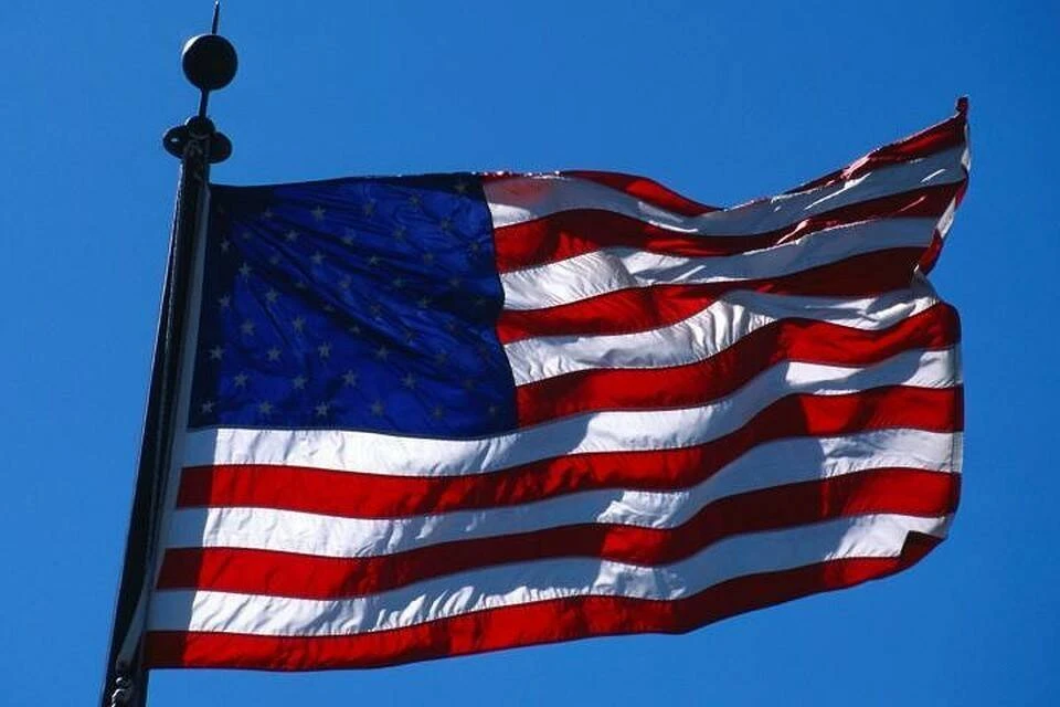 США ввели новые санкции в отношении 8 физических лиц и 29 предприятий России