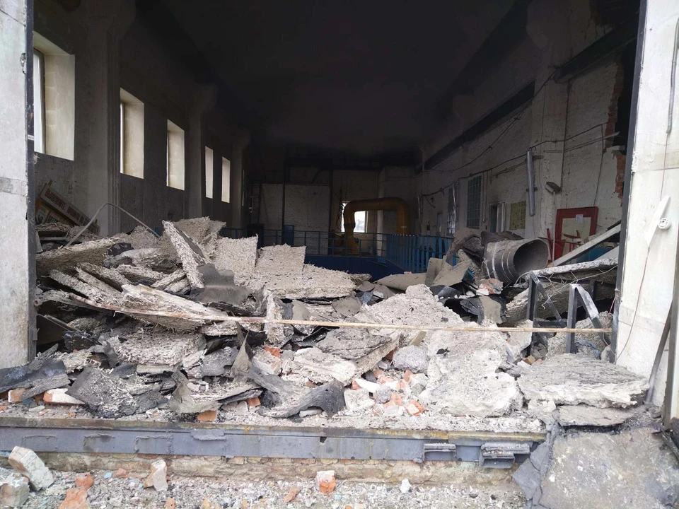 Фото: ГУ МЧС по ХМАО-Югре