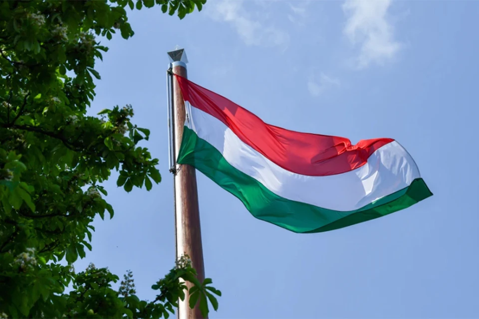 Венгрия поддержала идею беспристрастного и независимого расследования событий в Буче.