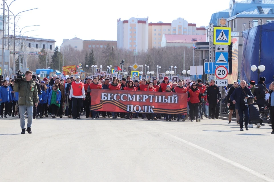 Фото: личная страница Алексея Титовского в соцсети
