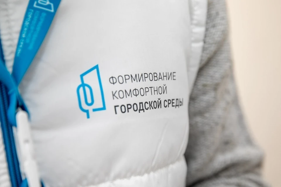 Голосование стартовало 15 апреля и продлится до 30 мая Фото: krd.ru