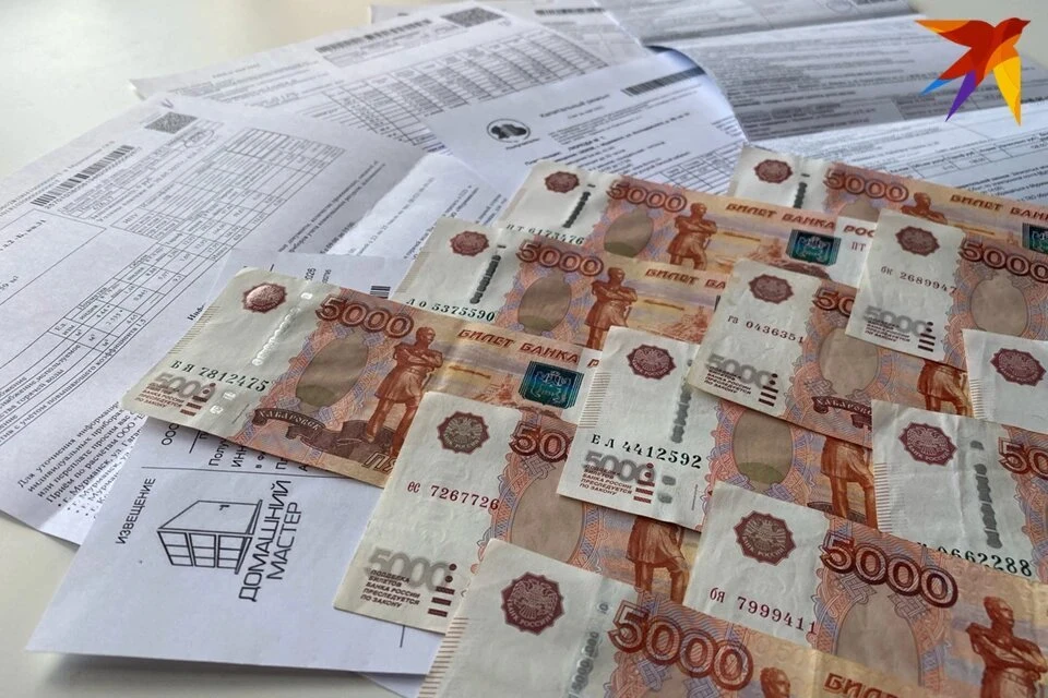 После этого пара смогла не бояться, что иномарку заберут.