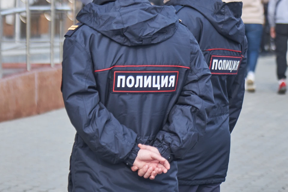 В Волгограде подростки избили, раздели и расстреляли студентку из-за 9 тысяч рублей и телефона